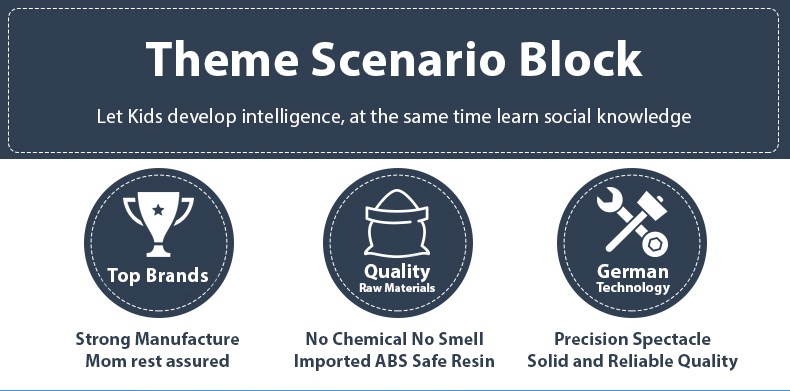 Đồ chơi mê cung vui nhộn Huimei HM139-1  hình 6