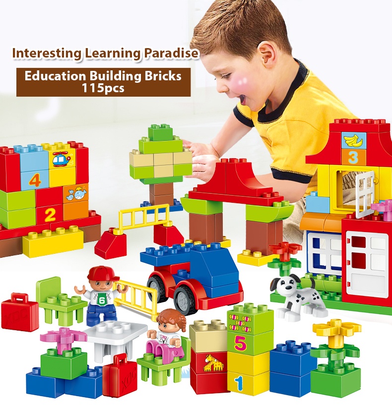 Đồ chơi mê cung vui nhộn Huimei HM139-1  hình 1