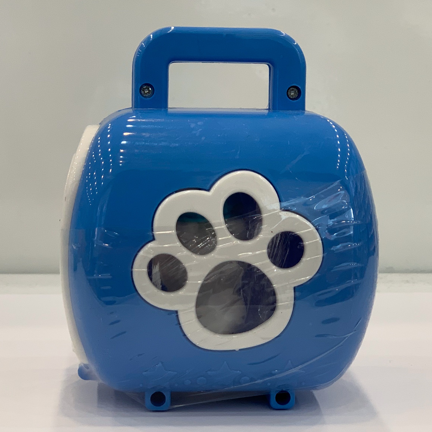 Đồ chơi nhà cho thú cưng CY.SL32968 hình 2