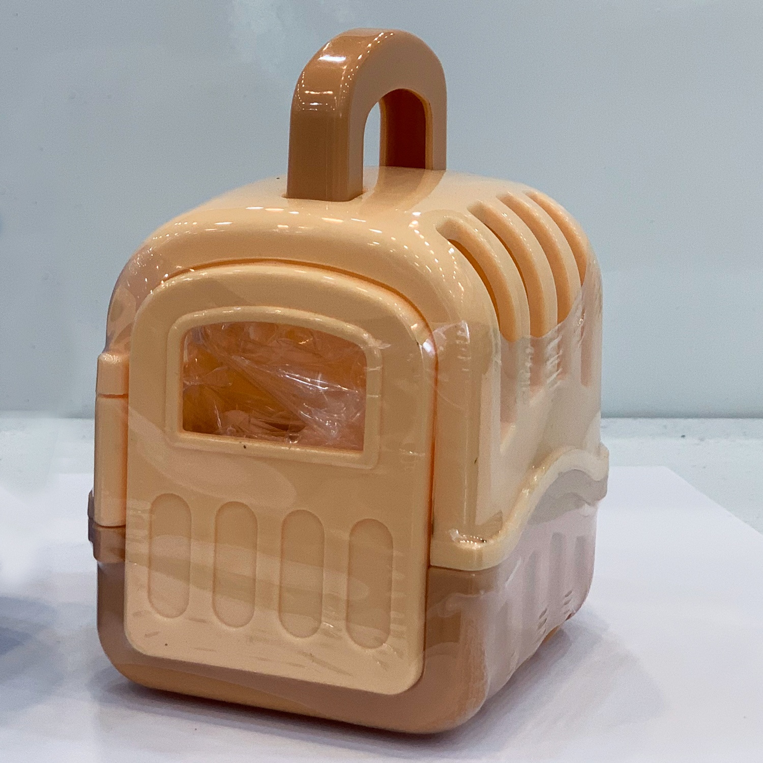 Đồ chơi thú cưng dễ thương CY.SL32966 hình 2