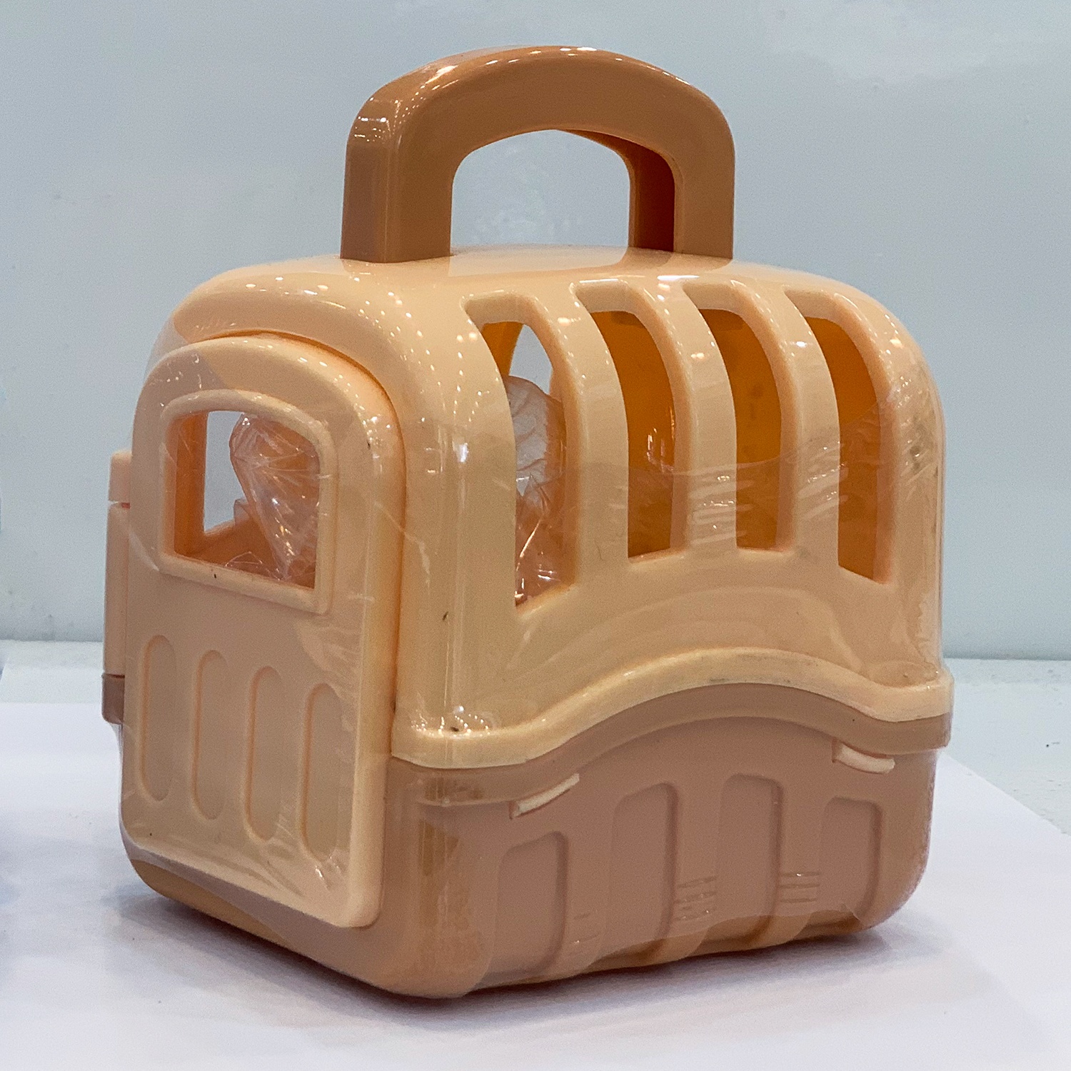 Đồ chơi thú cưng dễ thương CY.SL32966 hình 3