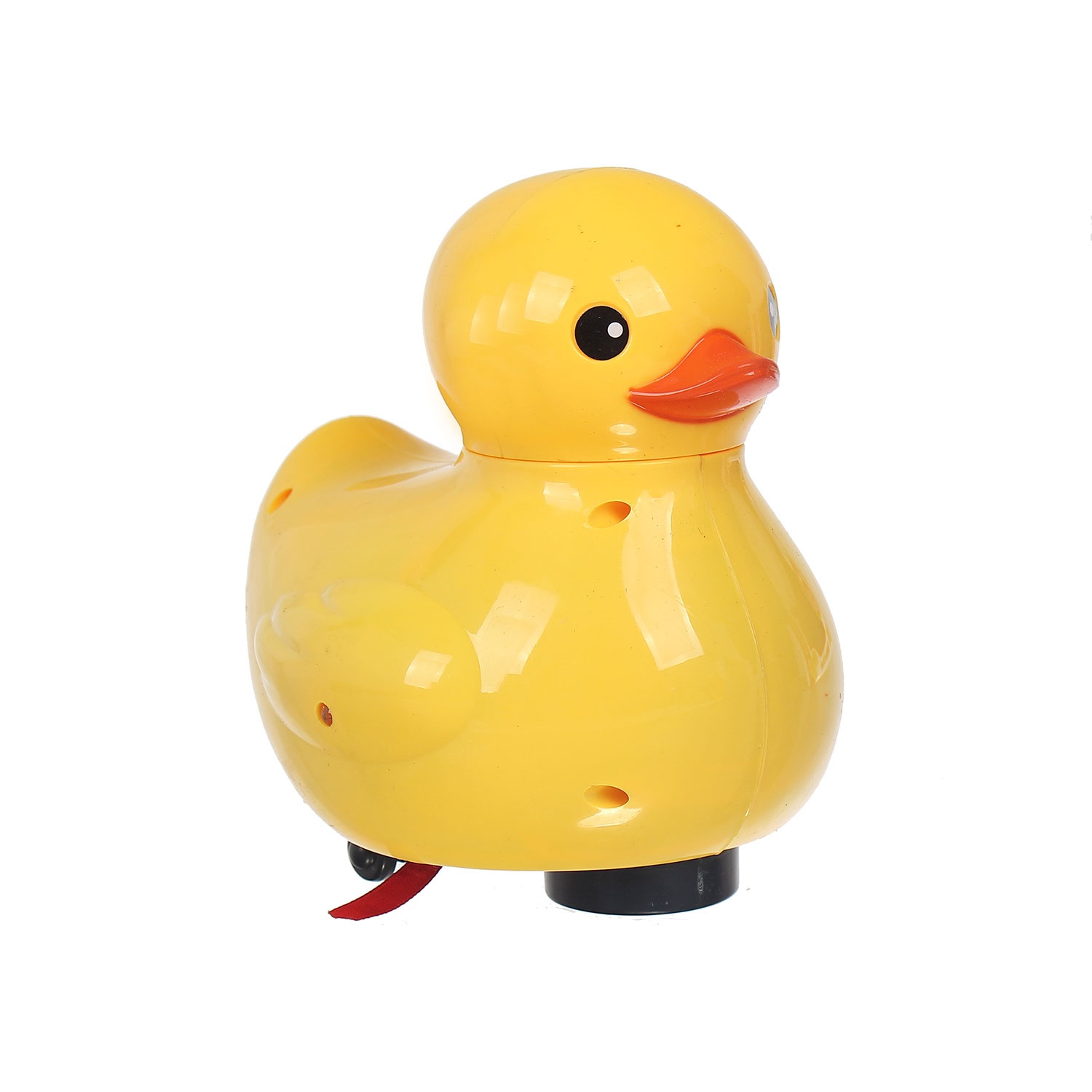 Đồ chơi vịt đẻ trứng Niniya DG.100 hình 1