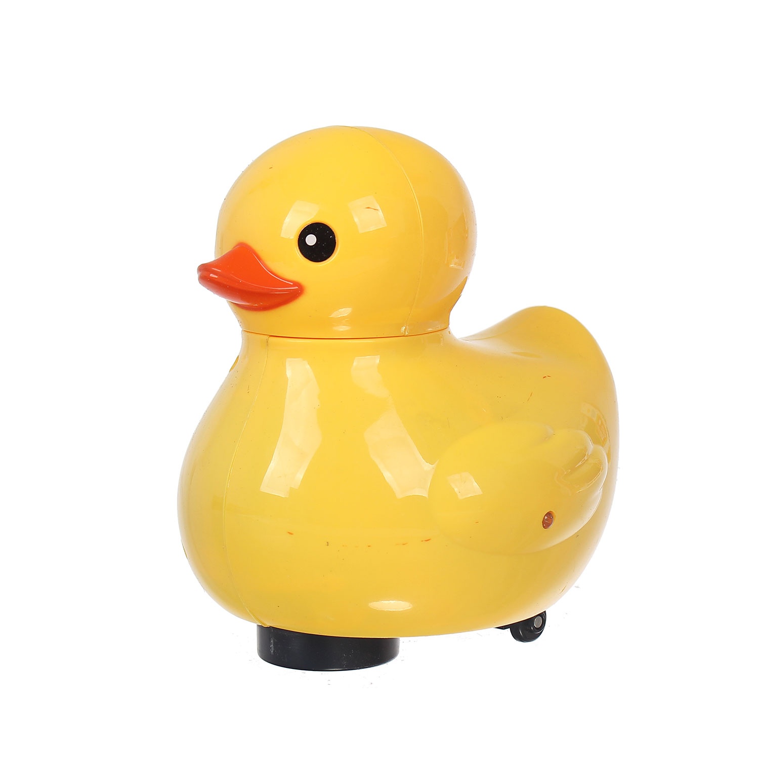 Đồ chơi vịt đẻ trứng Niniya DG.100 hình 3