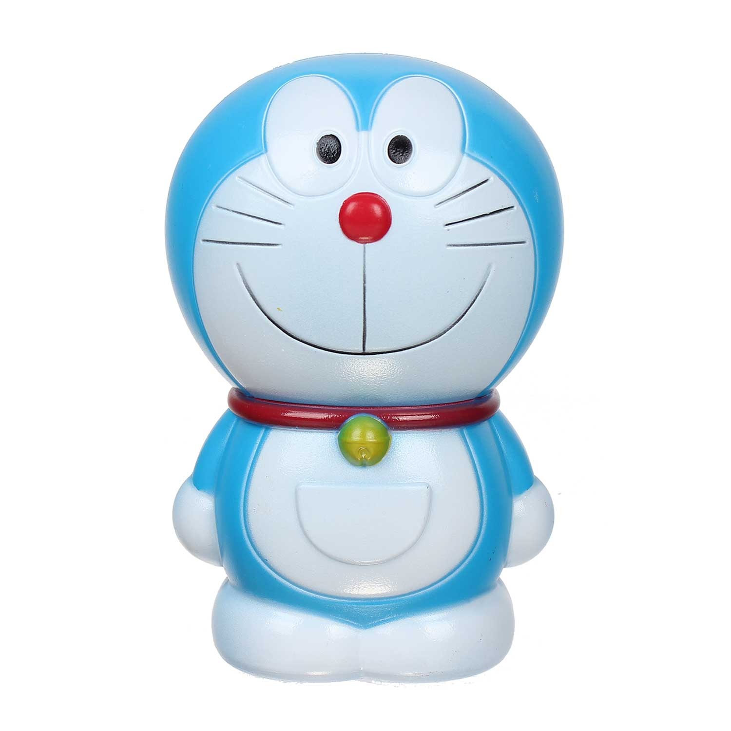 Hộp đựng tiền hình chú mèo Doremon CY.831 hình 3