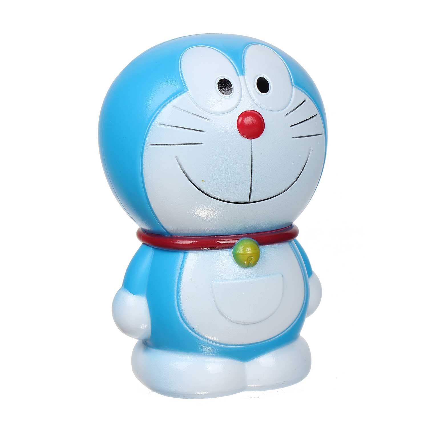 Hộp đựng tiền hình chú mèo Doremon CY.831 hình 1