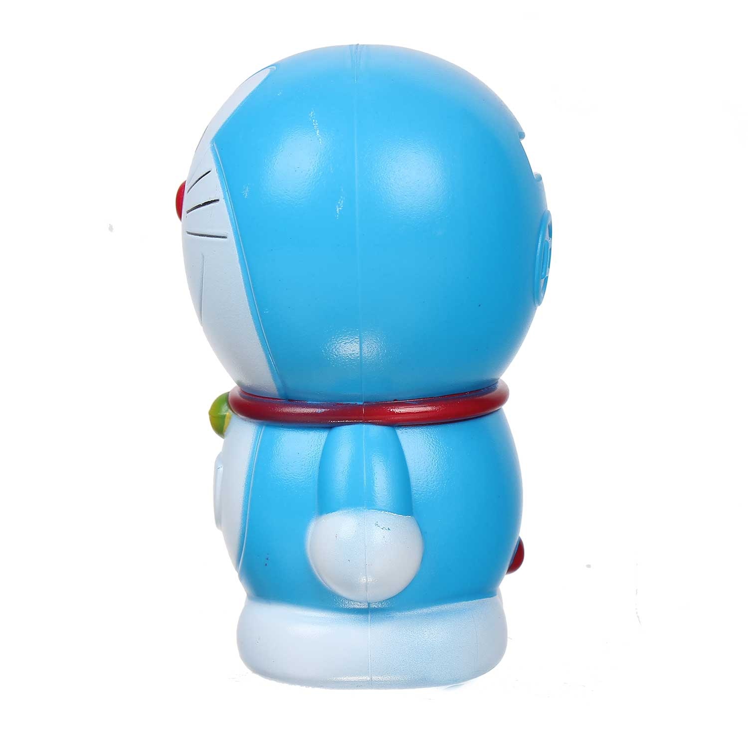 Hộp đựng tiền hình chú mèo Doremon CY.831 hình 5