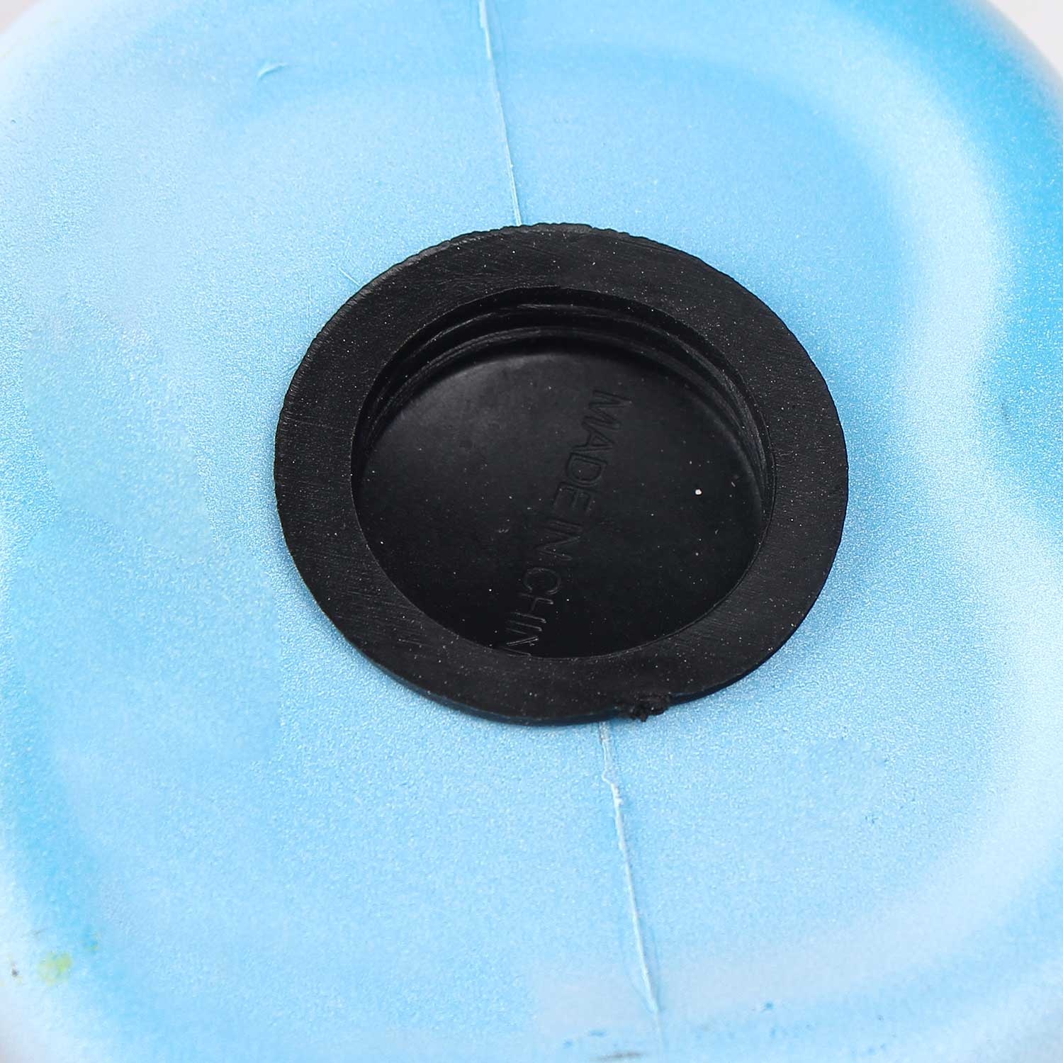 Hộp đựng tiền hình chú mèo Doremon CY.831 hình 2