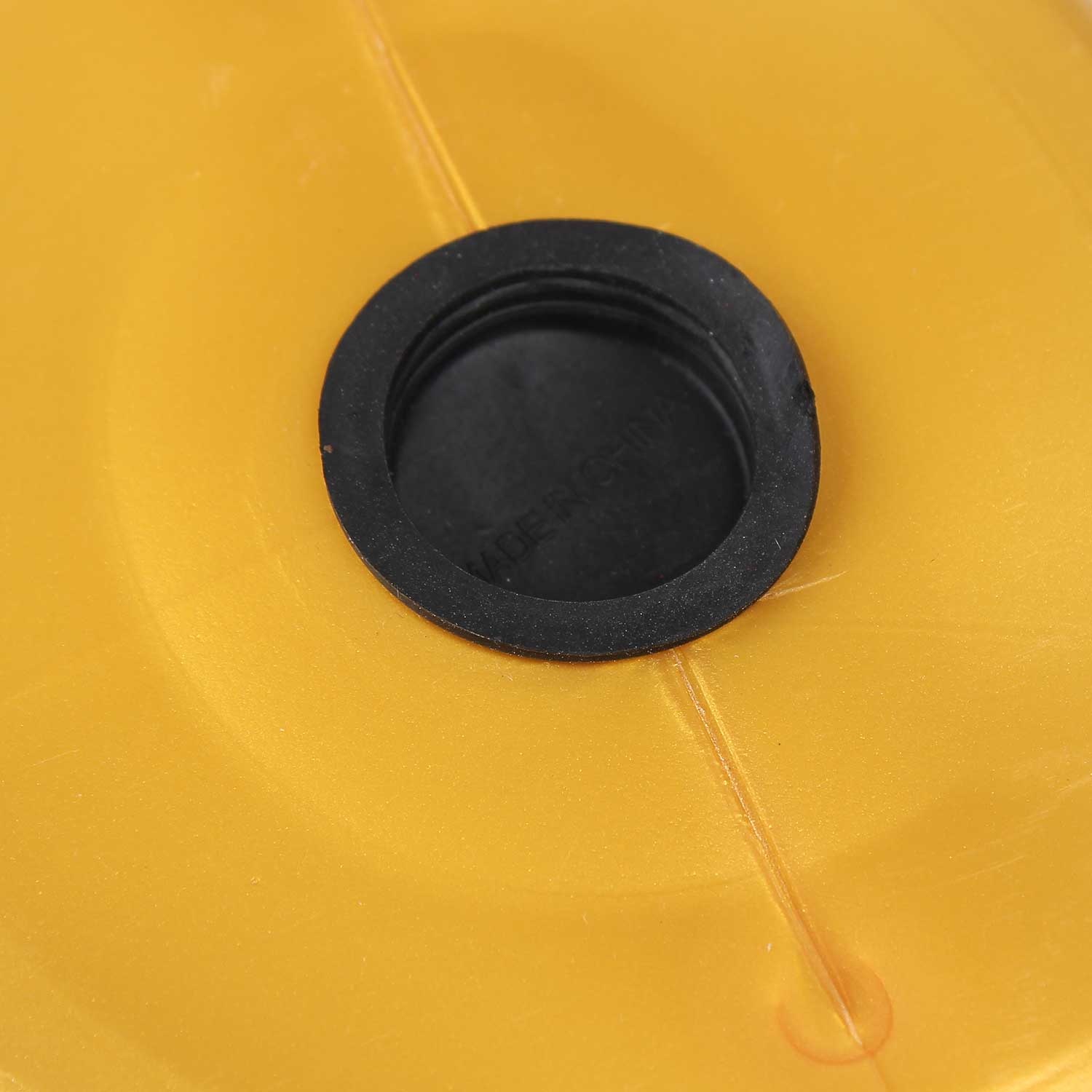 Hộp đựng tiền mèo thần tài CY.1306 hình 2