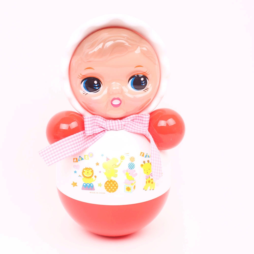 Lật đật trẻ em 838A hình 1