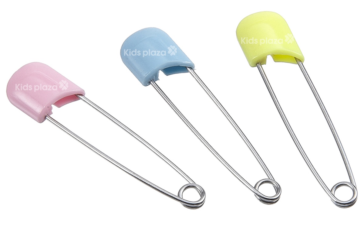 Kim băng an toàn Simba 6c S1712 hình 1