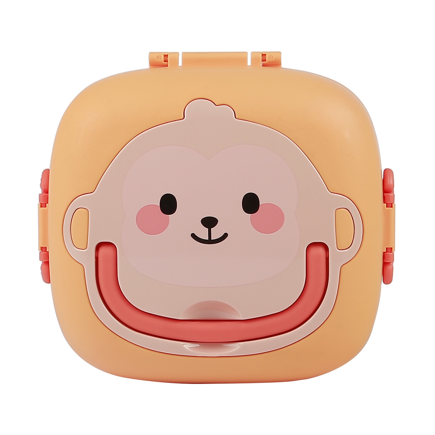 Đồ chơi hộp xúc xắc CY.668-80A hình 1