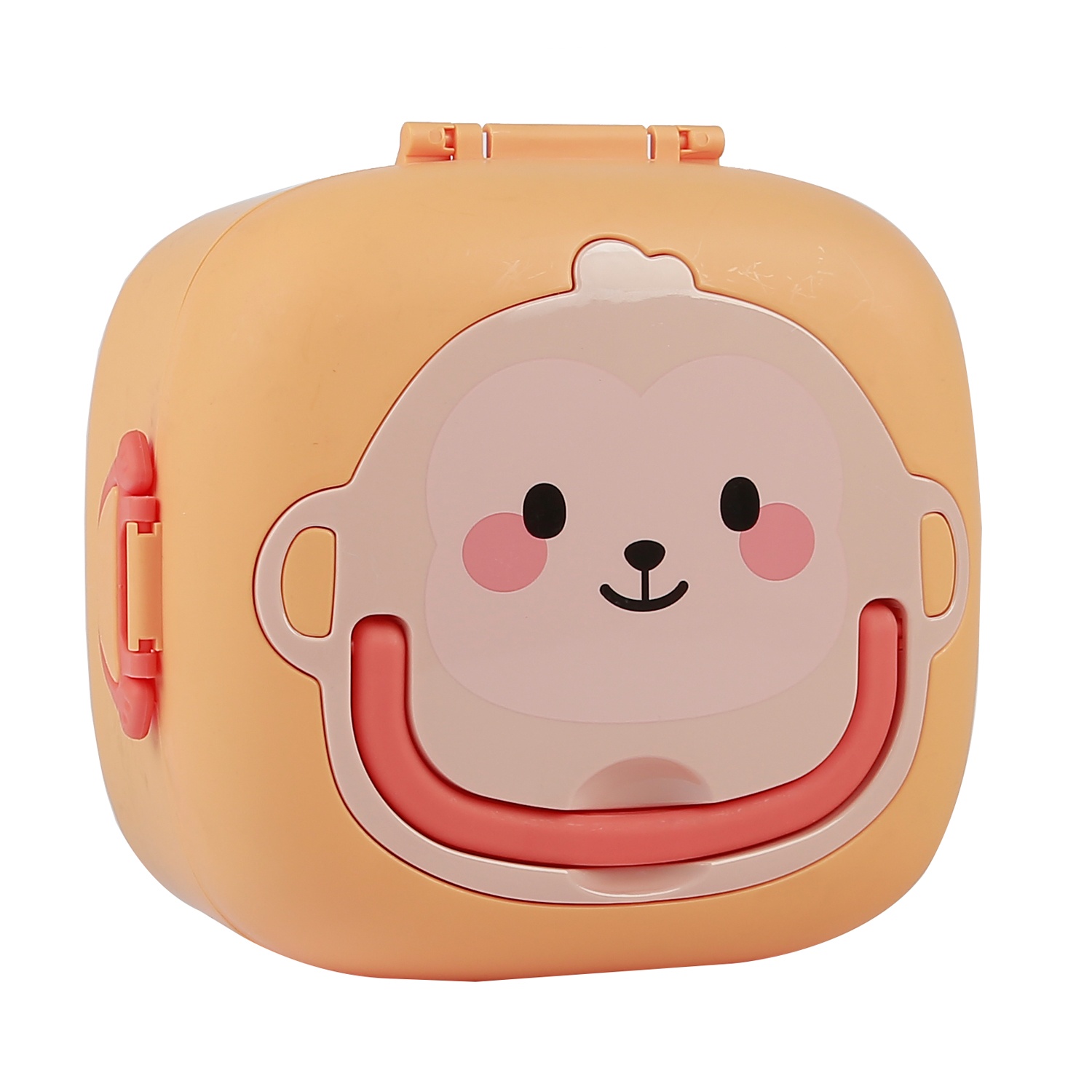 Đồ chơi hộp xúc xắc CY.668-80A hình 2