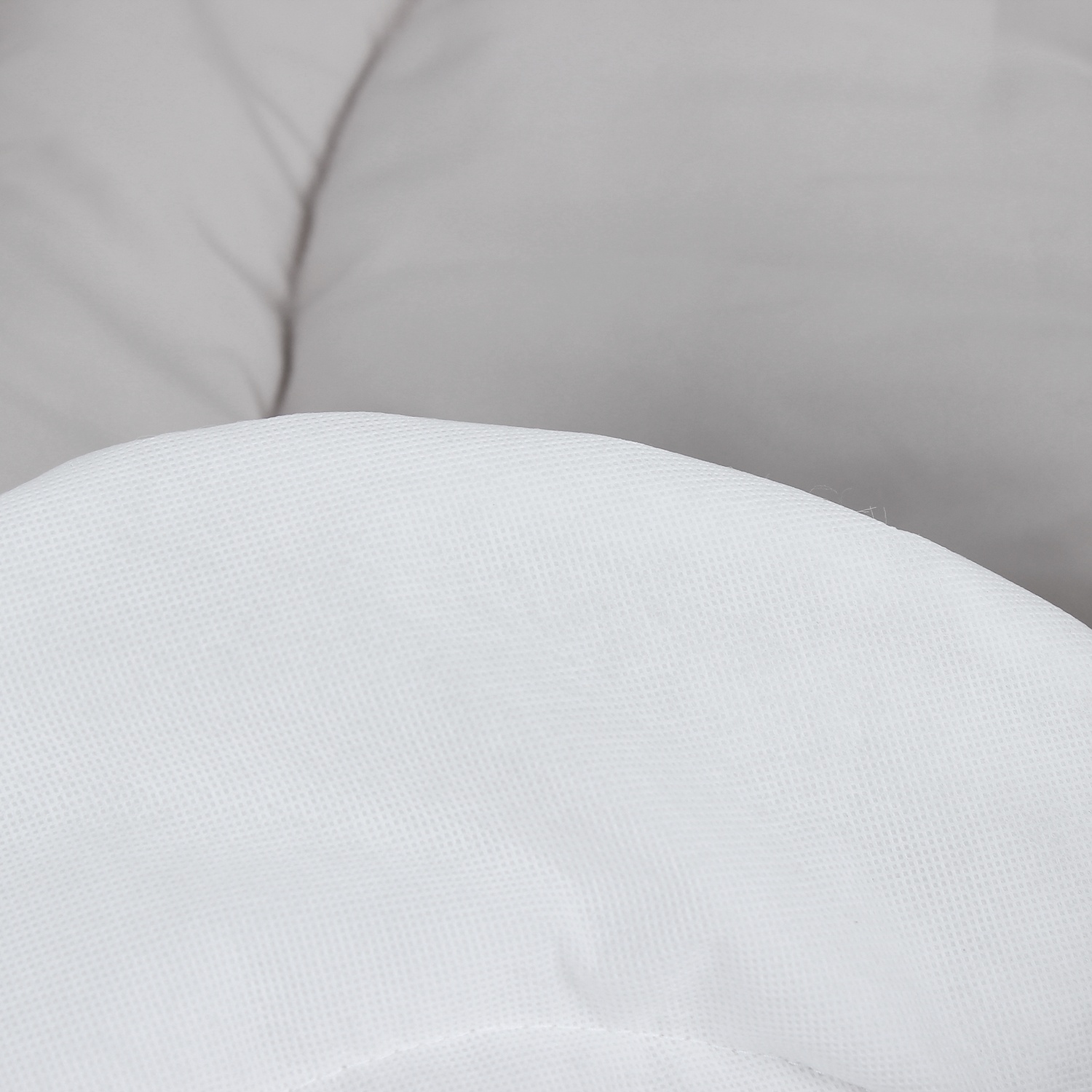 Ghế rung Mamago 3in1 Crown hình 3