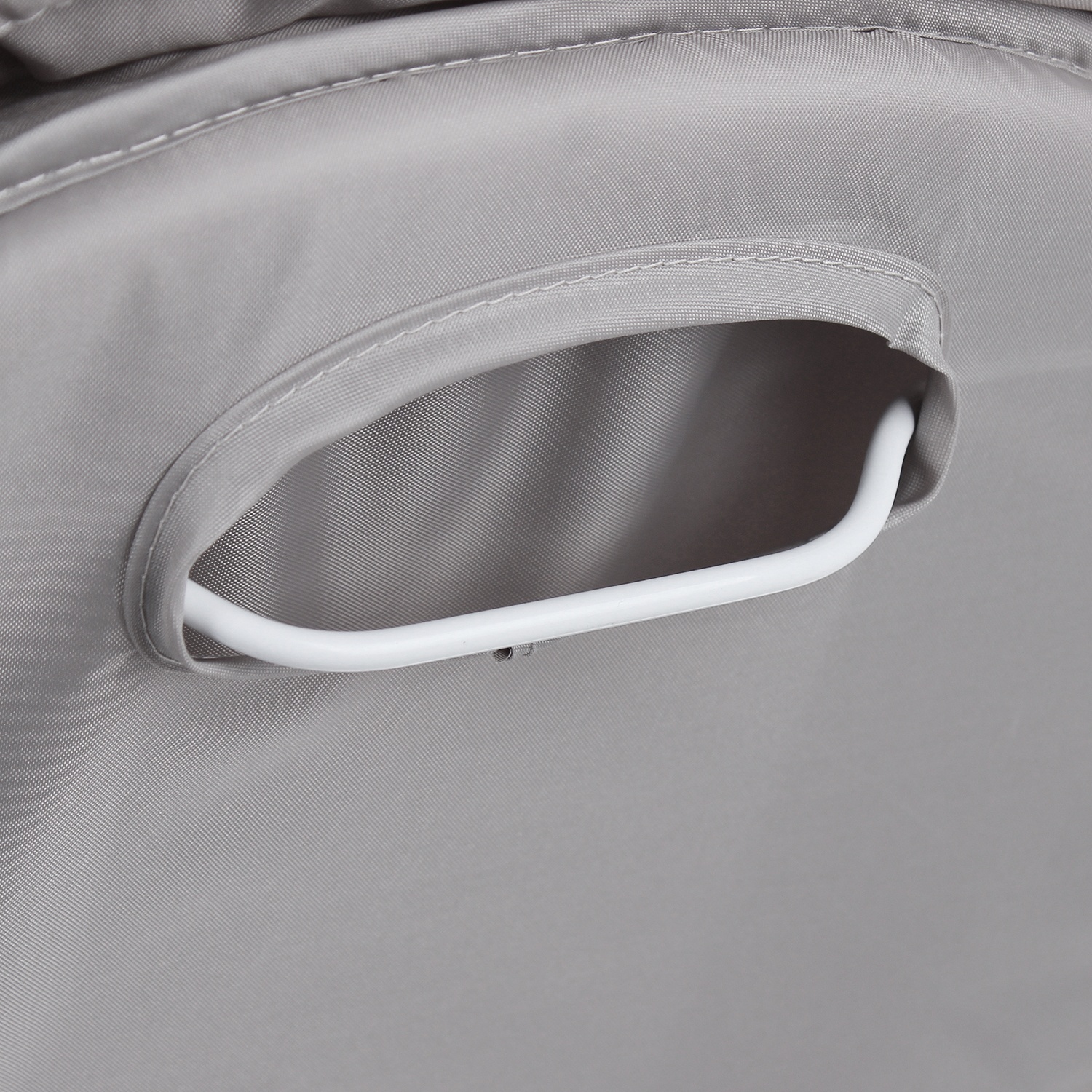 Ghế rung Mamago 3in1 Crown hình 8