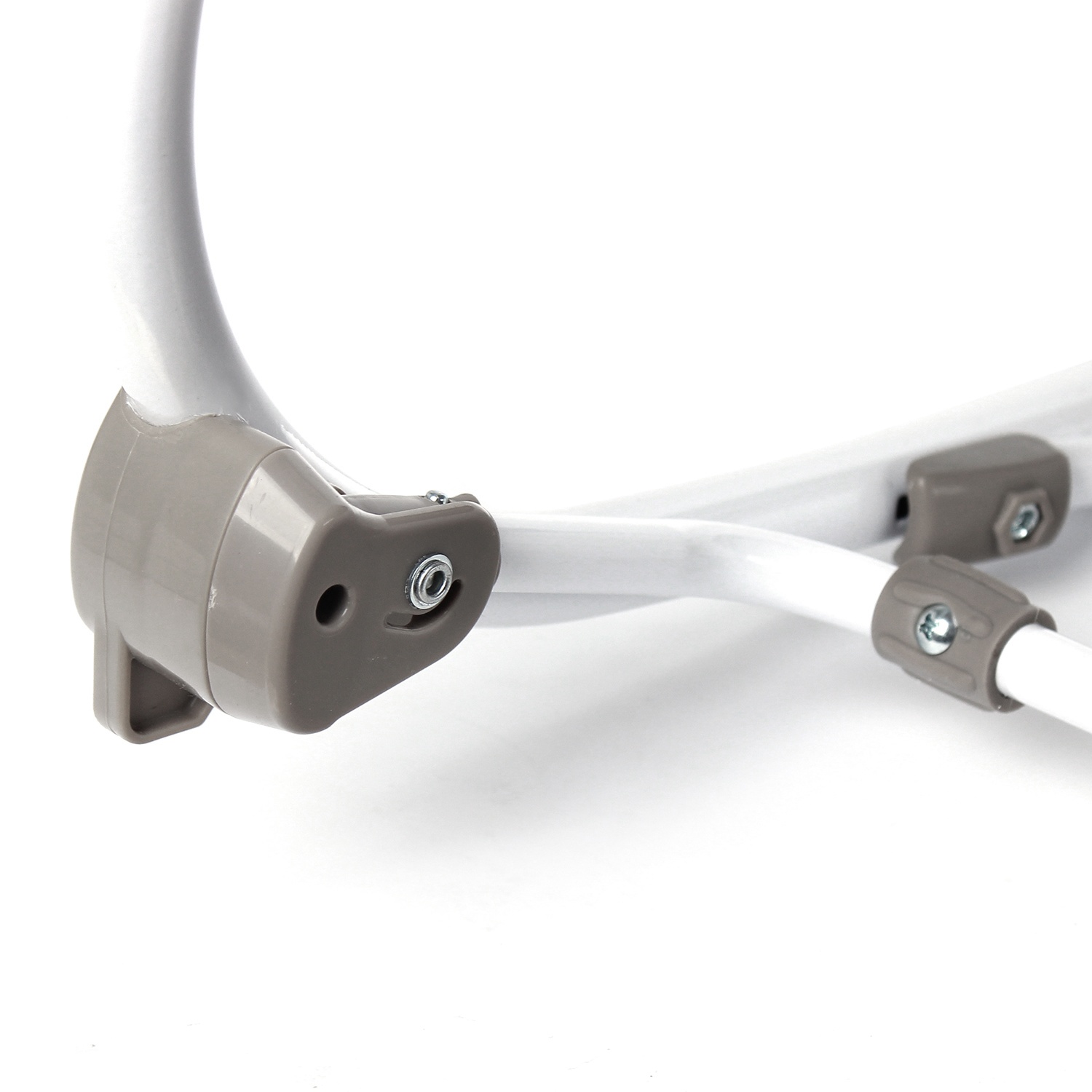 Ghế rung Mamago 3in1 Crown hình 2