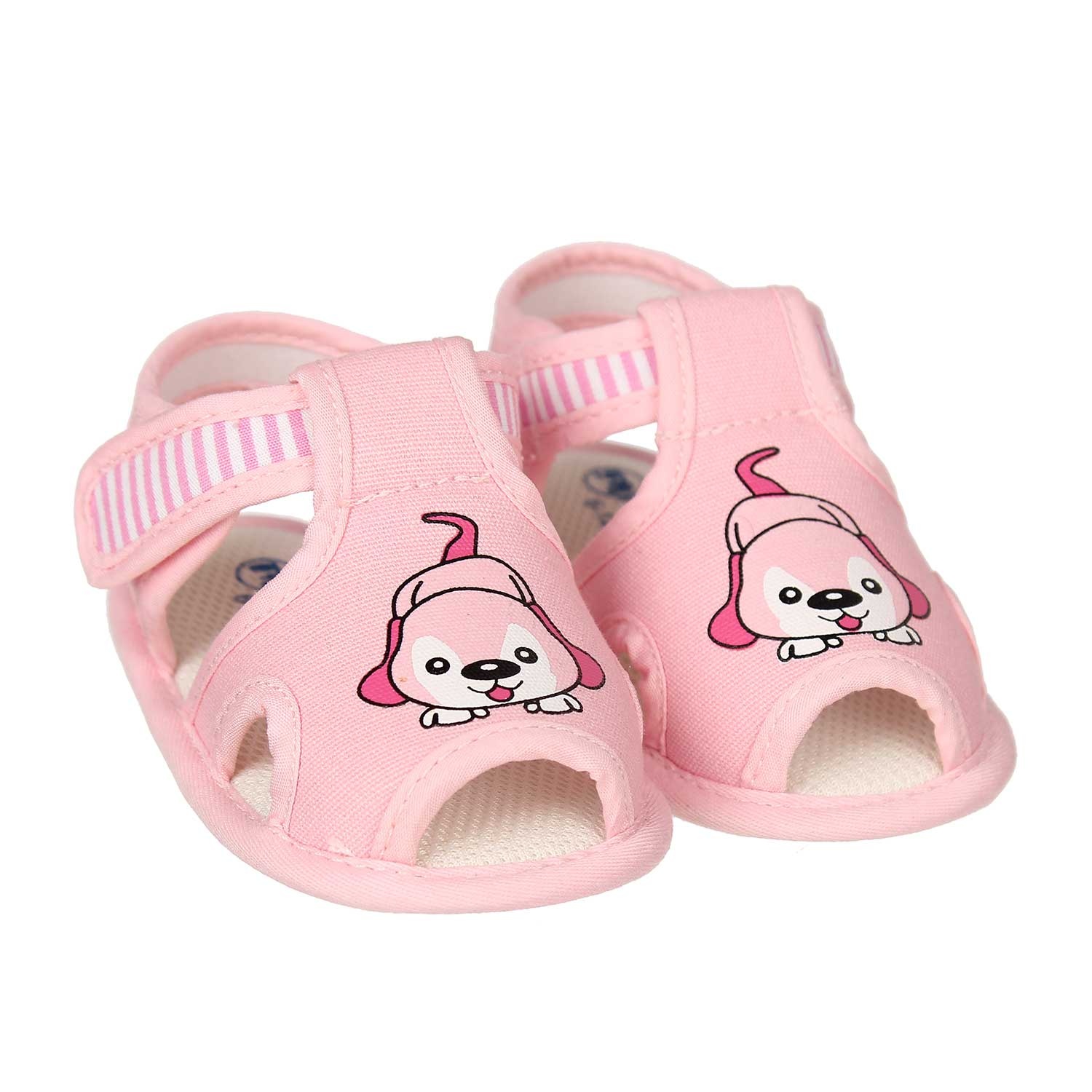 Dép tập đi Mamago X6 hình 1