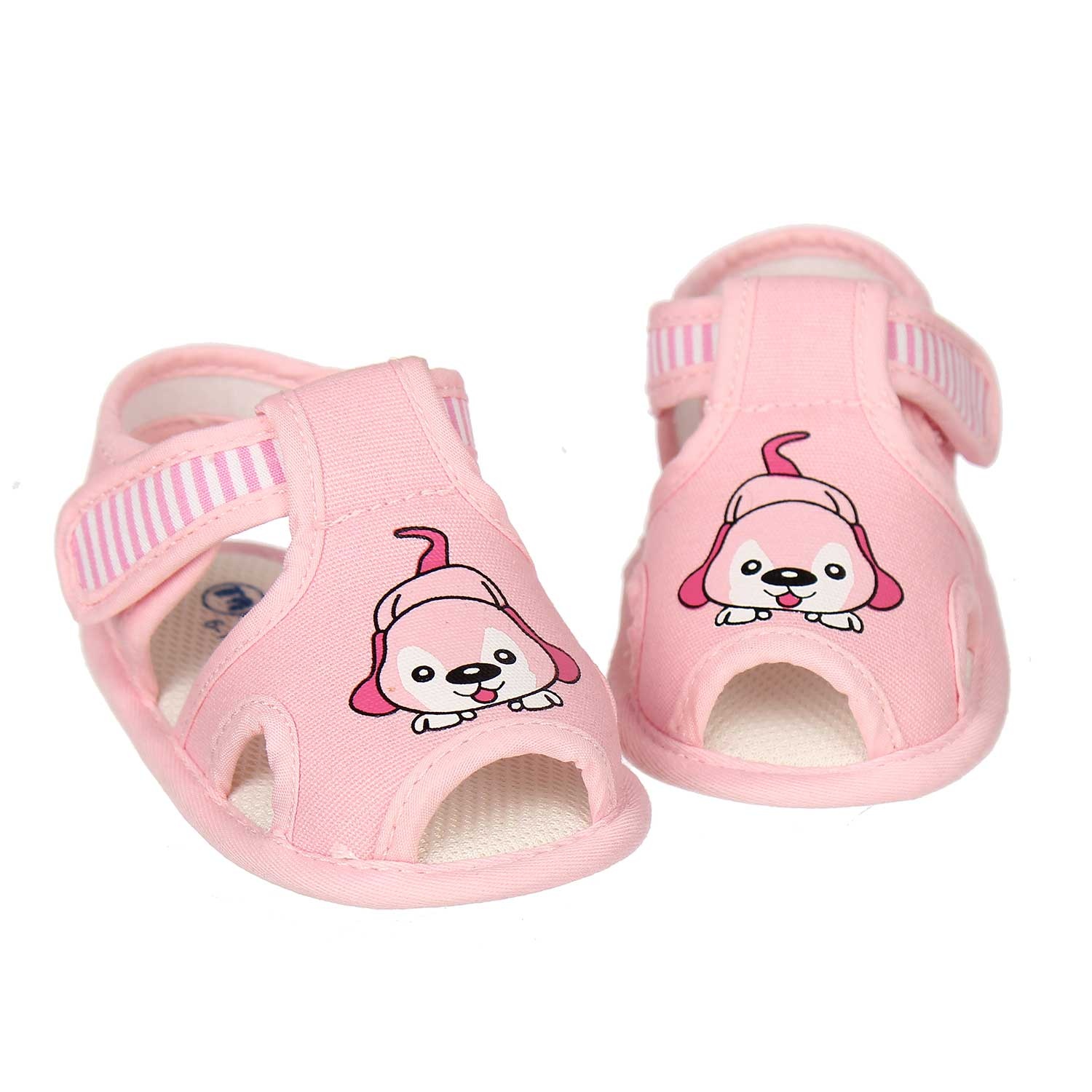 Dép tập đi Mamago X6 hình 2