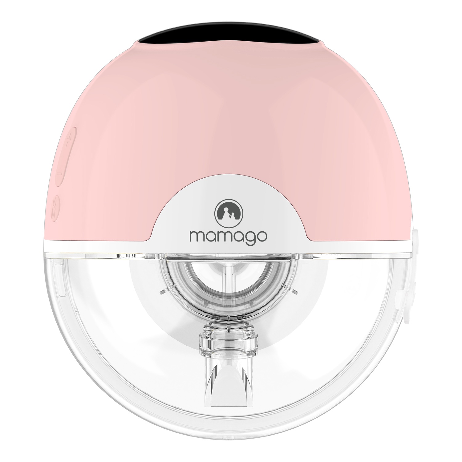 Máy hút sữa rảnh tay Mamago Easy Fit M1 hình 1