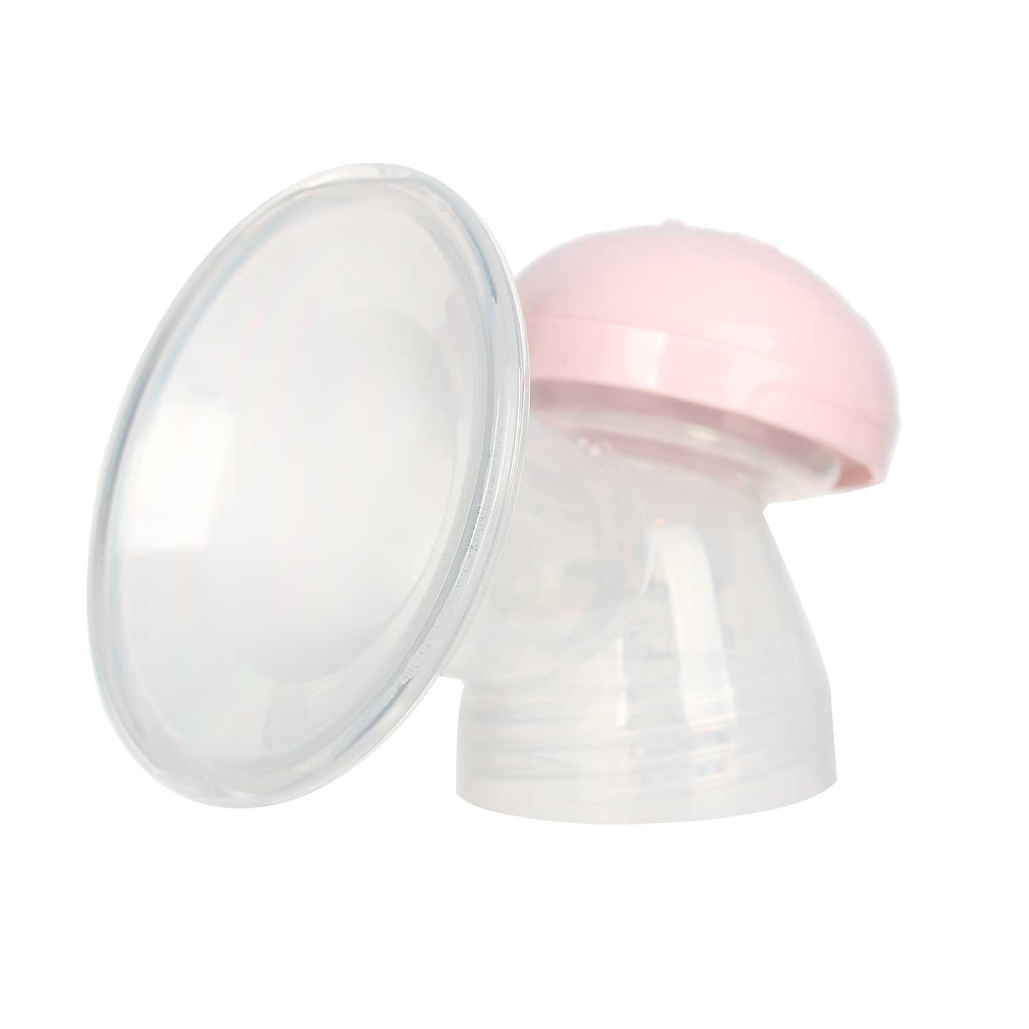 Máy hút sữa Mamago cảm ứng Trọng bộ máy hút sữa Mamago cảm ứng