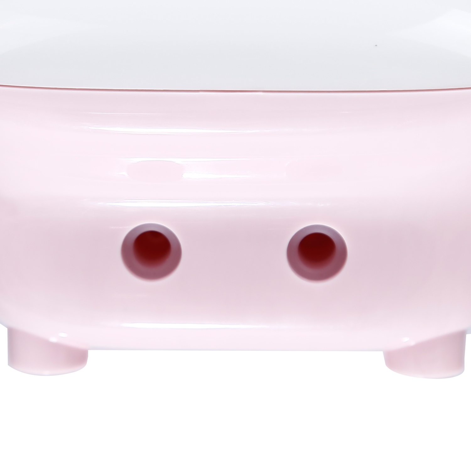 Máy hút sữa điện đôi KidsPlaza Neva hình 3