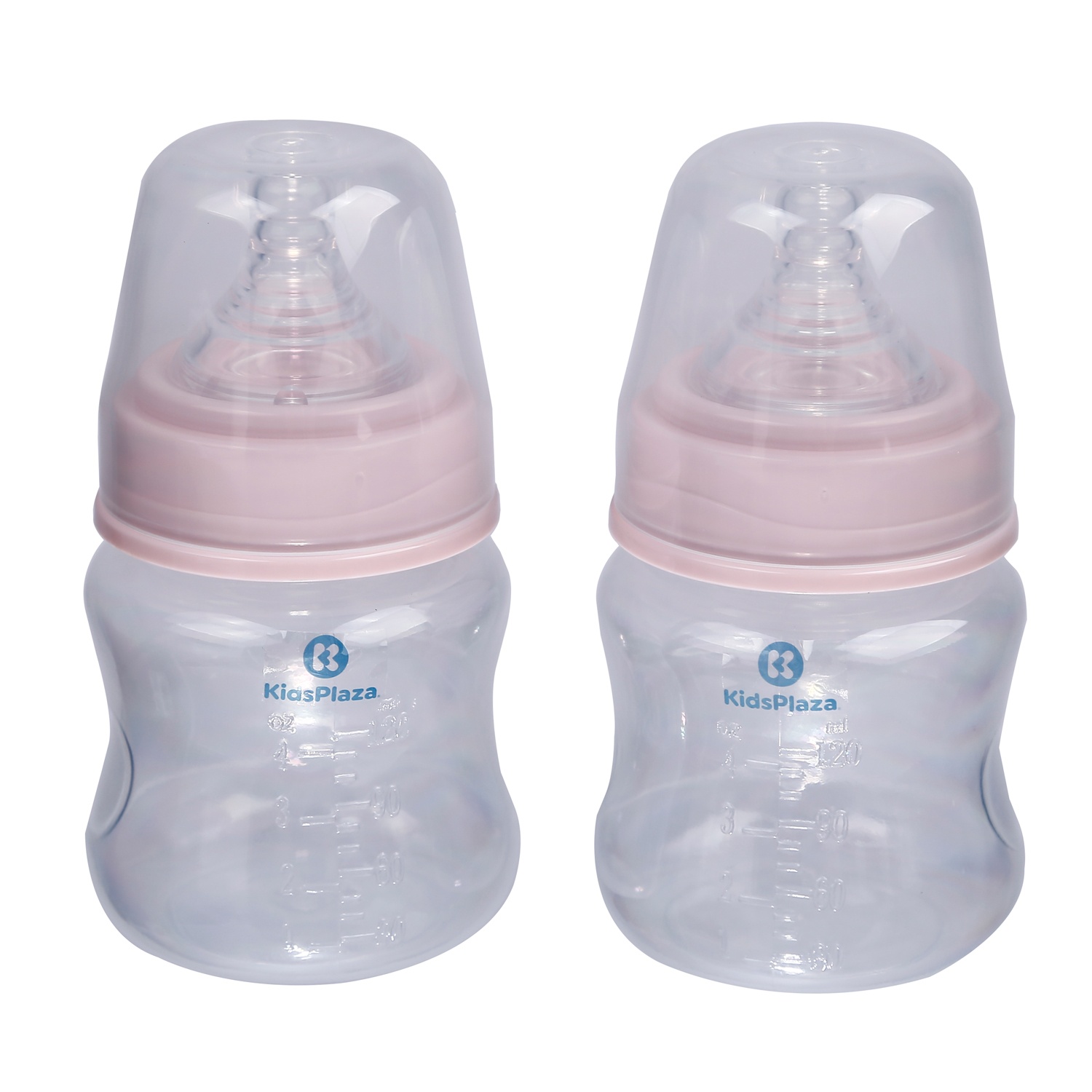 Máy hút sữa điện đôi KidsPlaza Neva hình 5