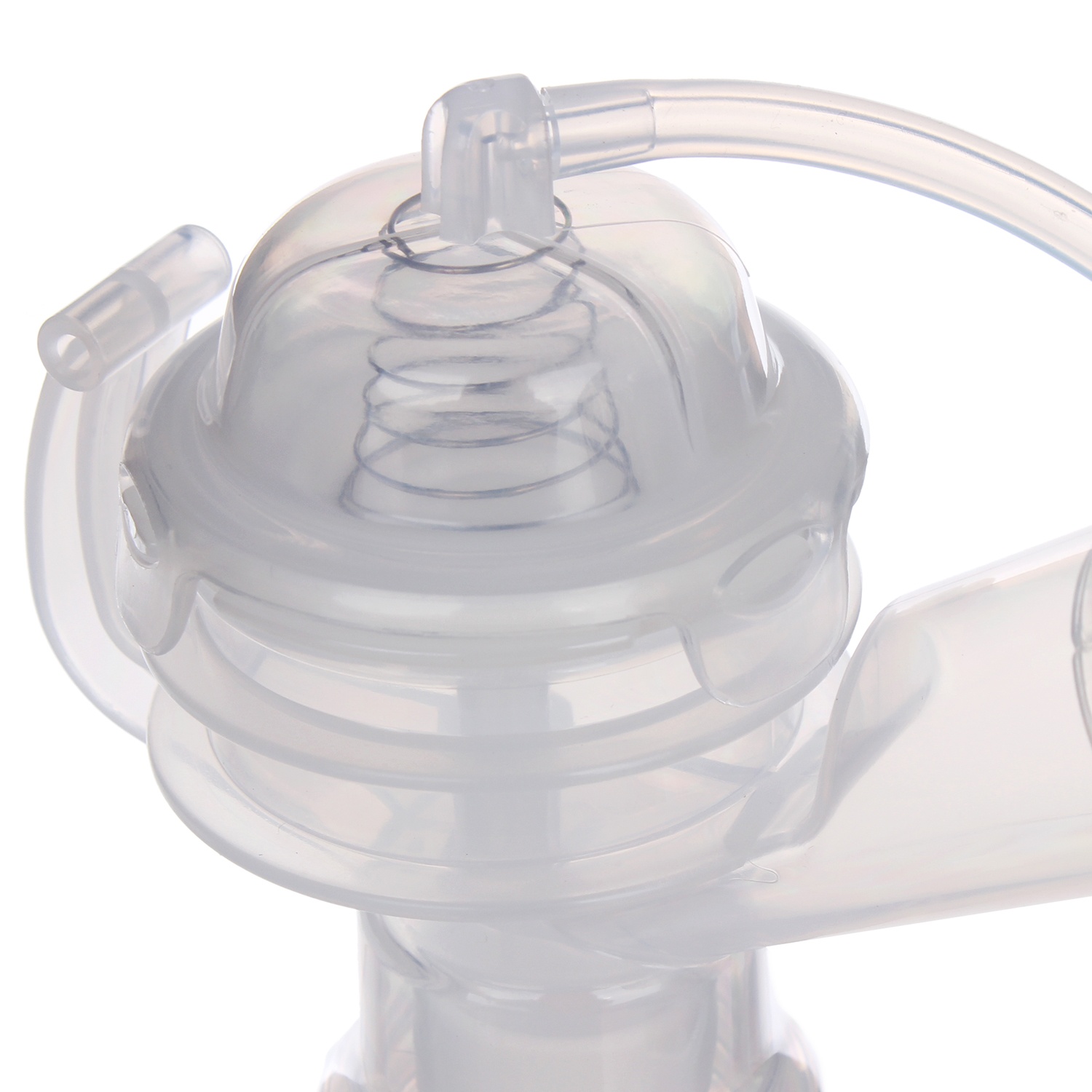 Máy hút sữa đơn Unimom Allegro UM880106 hình 2