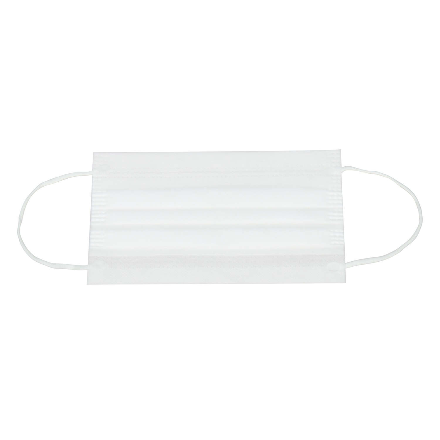 Sét 10 khẩu trang y tế 3 lớp TT hình 2