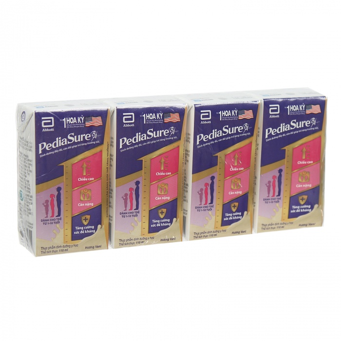 sua-nuoc-pediasure