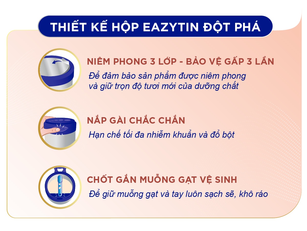 Sữa Aptamil Hà Lan Profutura Duobiotik 2 800g hình 6