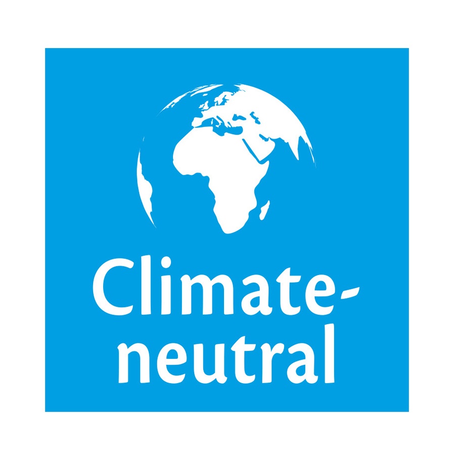 Sữa dê Hipp Organic số 3 400g cho bé trên 12 tháng tuổi hình 5