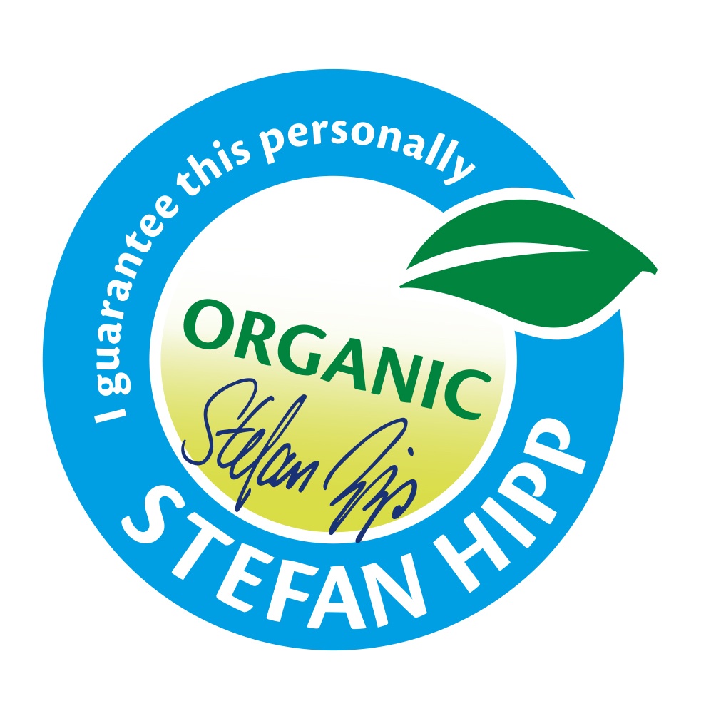 Sữa dê Hipp Organic số 3 400g cho bé trên 12 tháng tuổi hình 3
