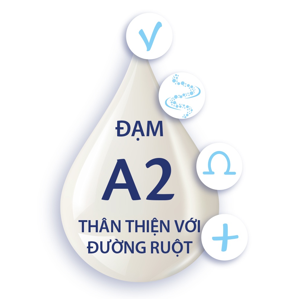 Sữa dê Hipp Organic số 2 (400g) cho bé 6-12 tháng tuổi hình 3