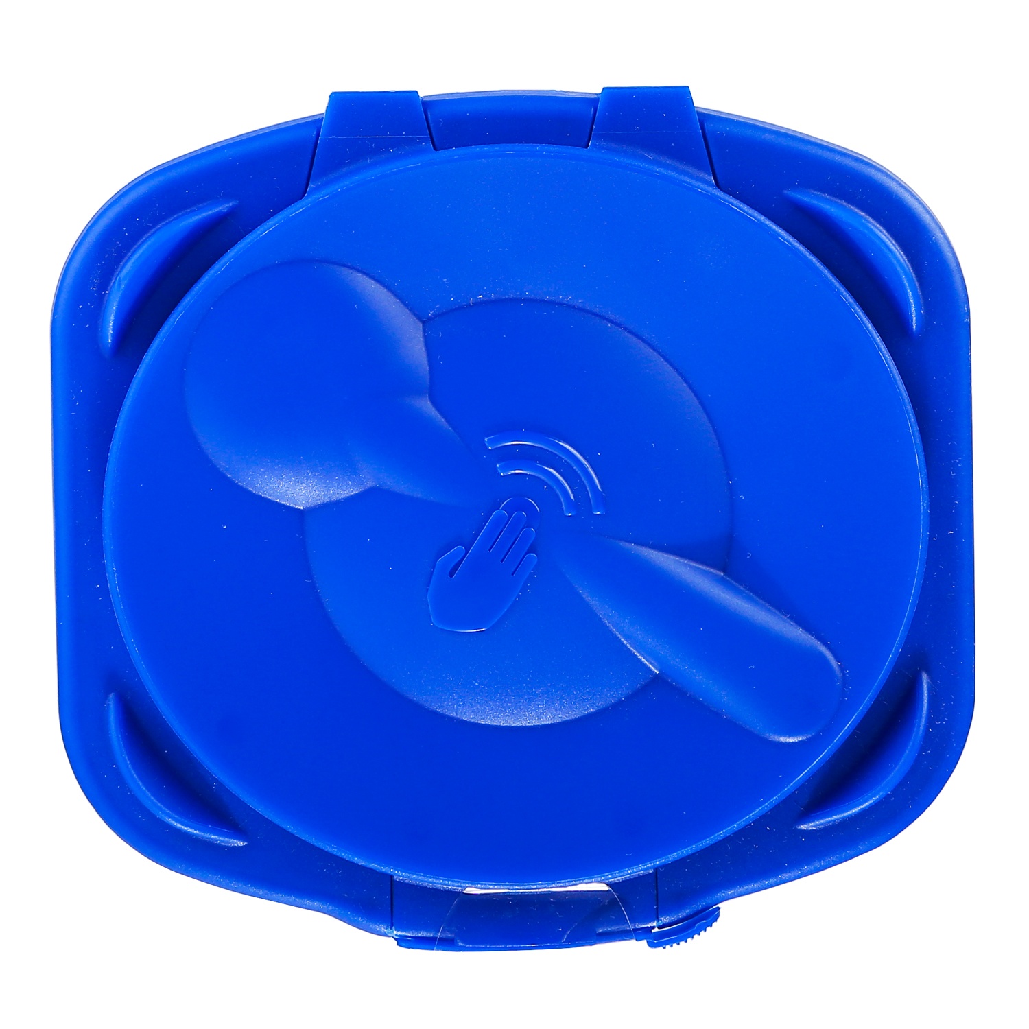 Sữa Nutrilon Số 3 Premium Nga 800gr (cho bé từ 12-18M) hình 5