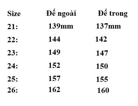 Dép sandal bé trai có đèn KidsPlaza 22K-FS2 Spiderman hình 8