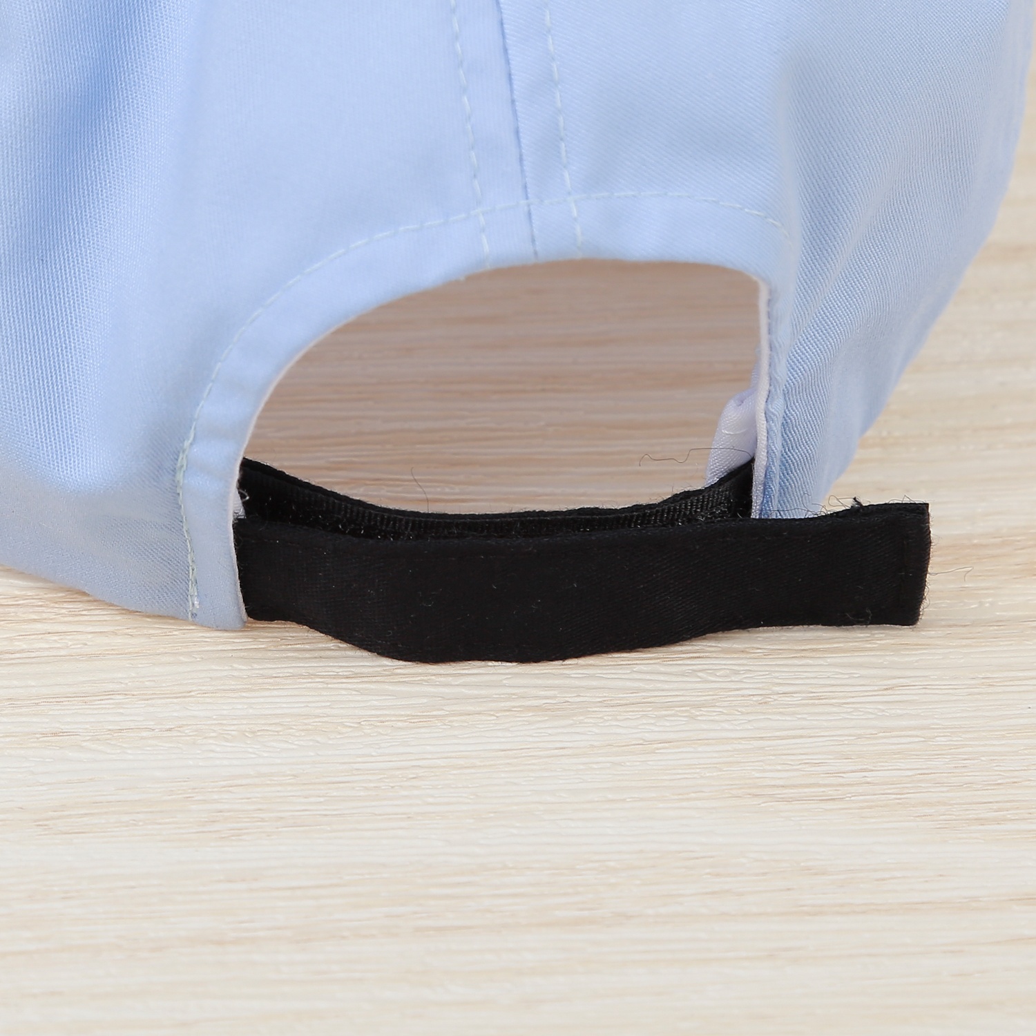 Mũ lưỡi trai KidsPlaza thêu chữ DN22H hình 4