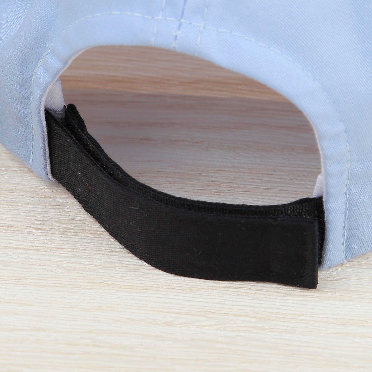 Mũ lưỡi trai KidsPlaza thêu khủng long DN22H (Xanh) hình 5