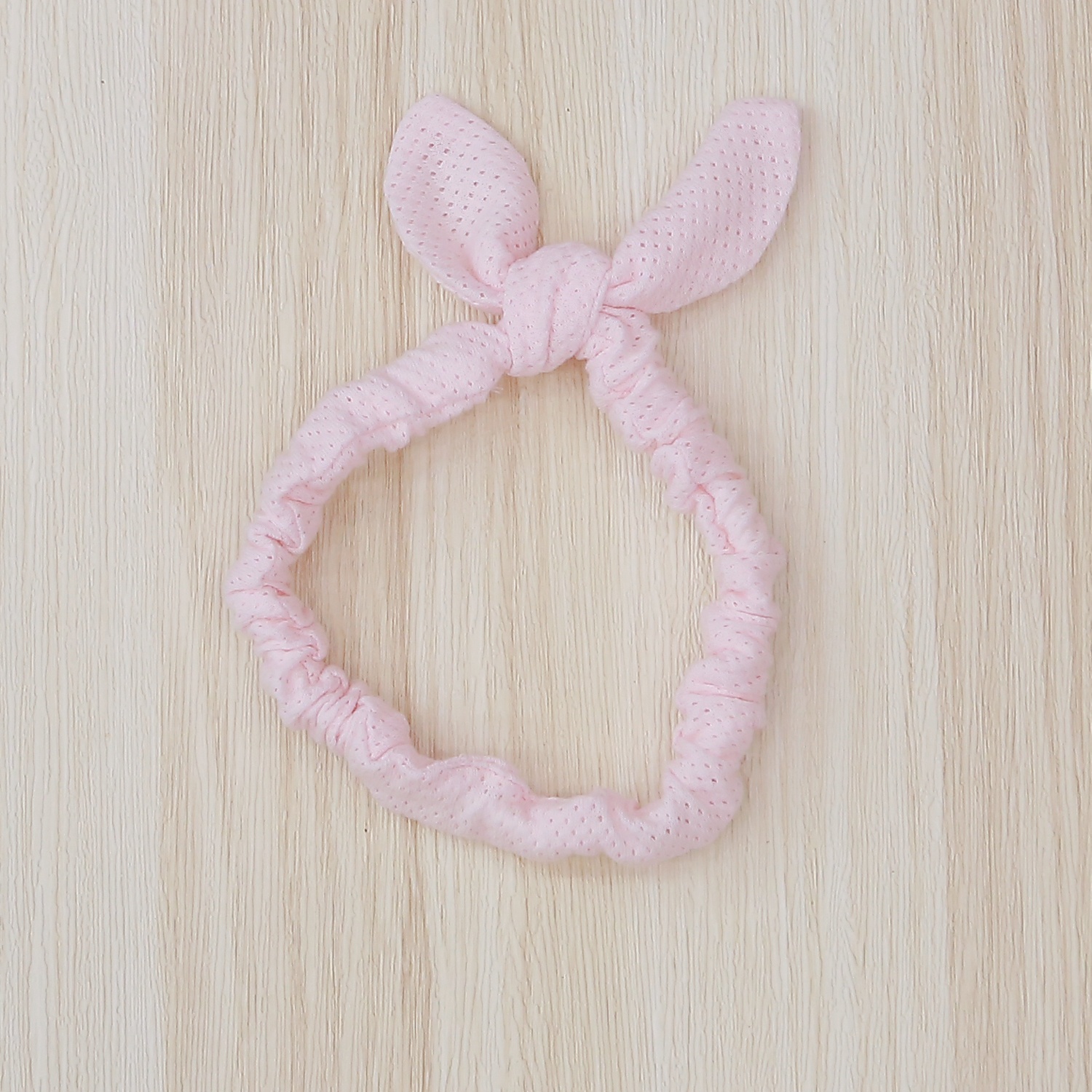 Bộ quần áo bé gái kèm tuban Kids Plaza HN21H hình 7