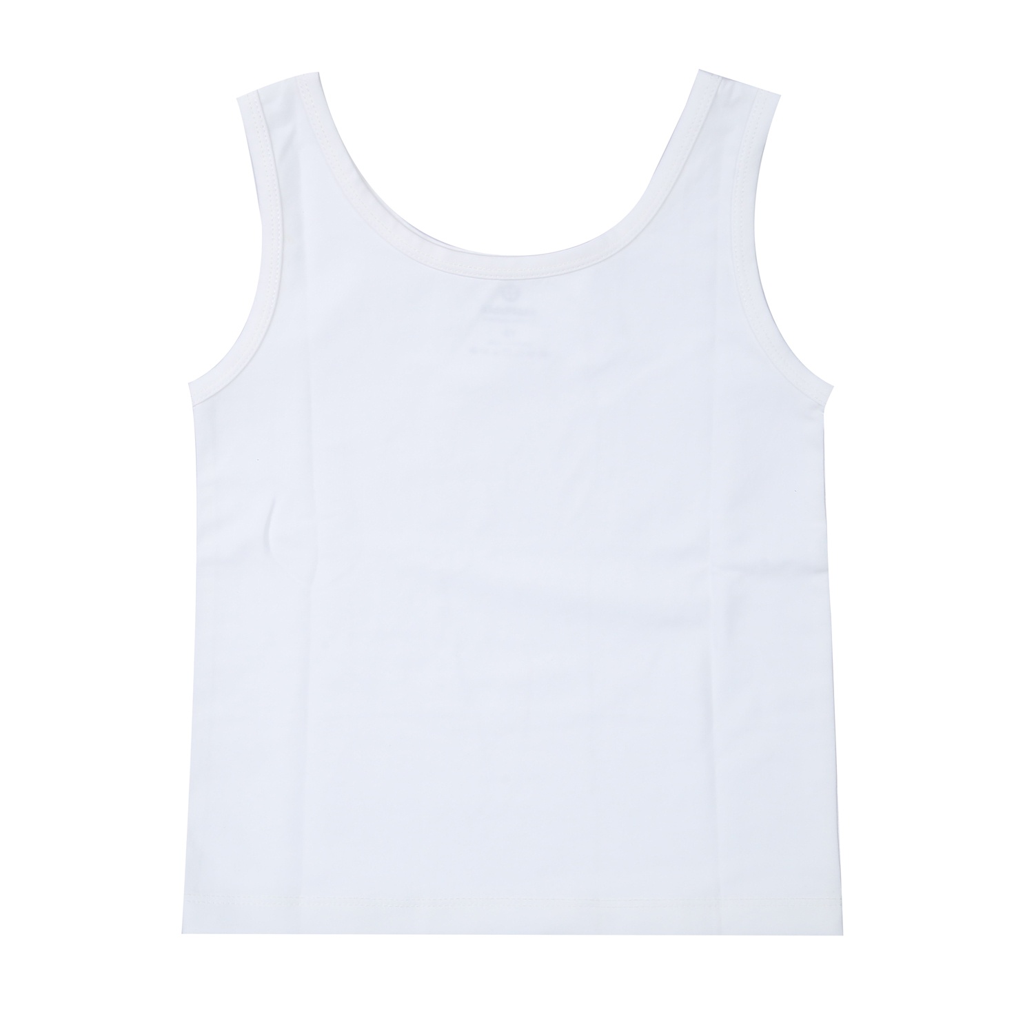 Bộ quần áo dài tay bé gái KidsPlaza in nổi họa tiết ô tô TT23T (Hồng) hình 3