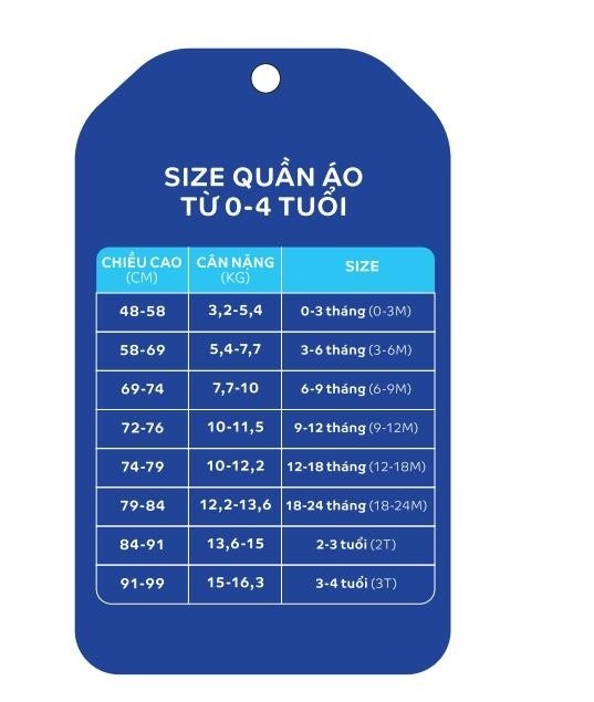 Áo len dài tay bé gái KidsPlaza đính hoa nhí HN23D (Tím) hình 5