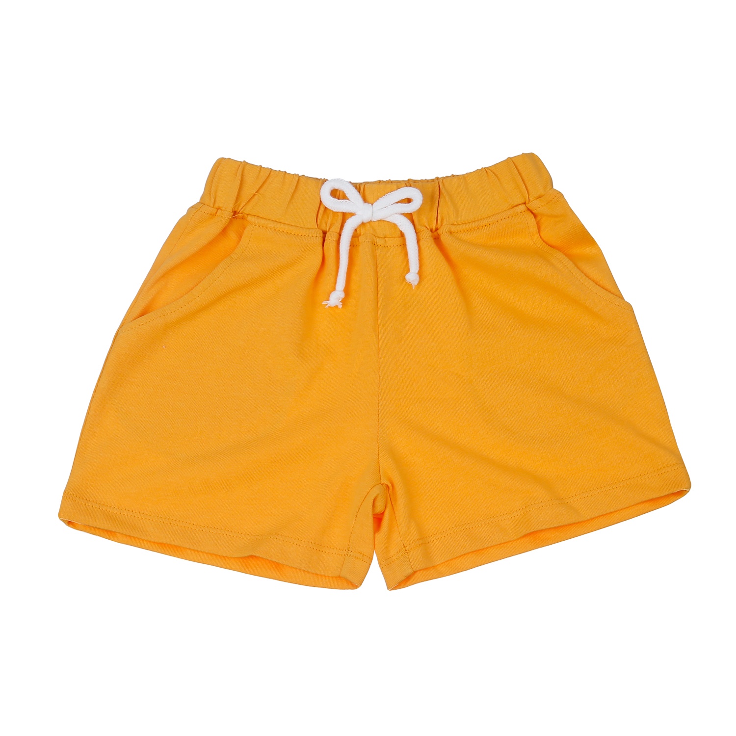 Bộ quần áo cộc tay KidsPlaza in hình cua HN23H hình 6