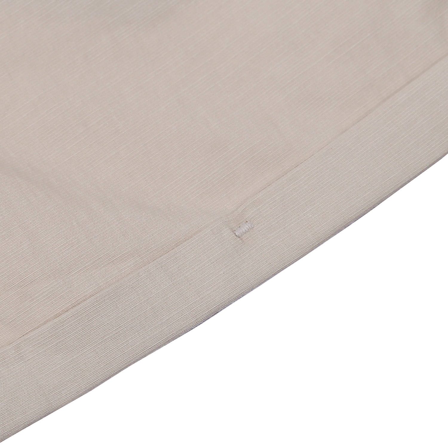 Quần short kaki bé trai KidsPlaza túi chéo HN23H (Be) hình 3