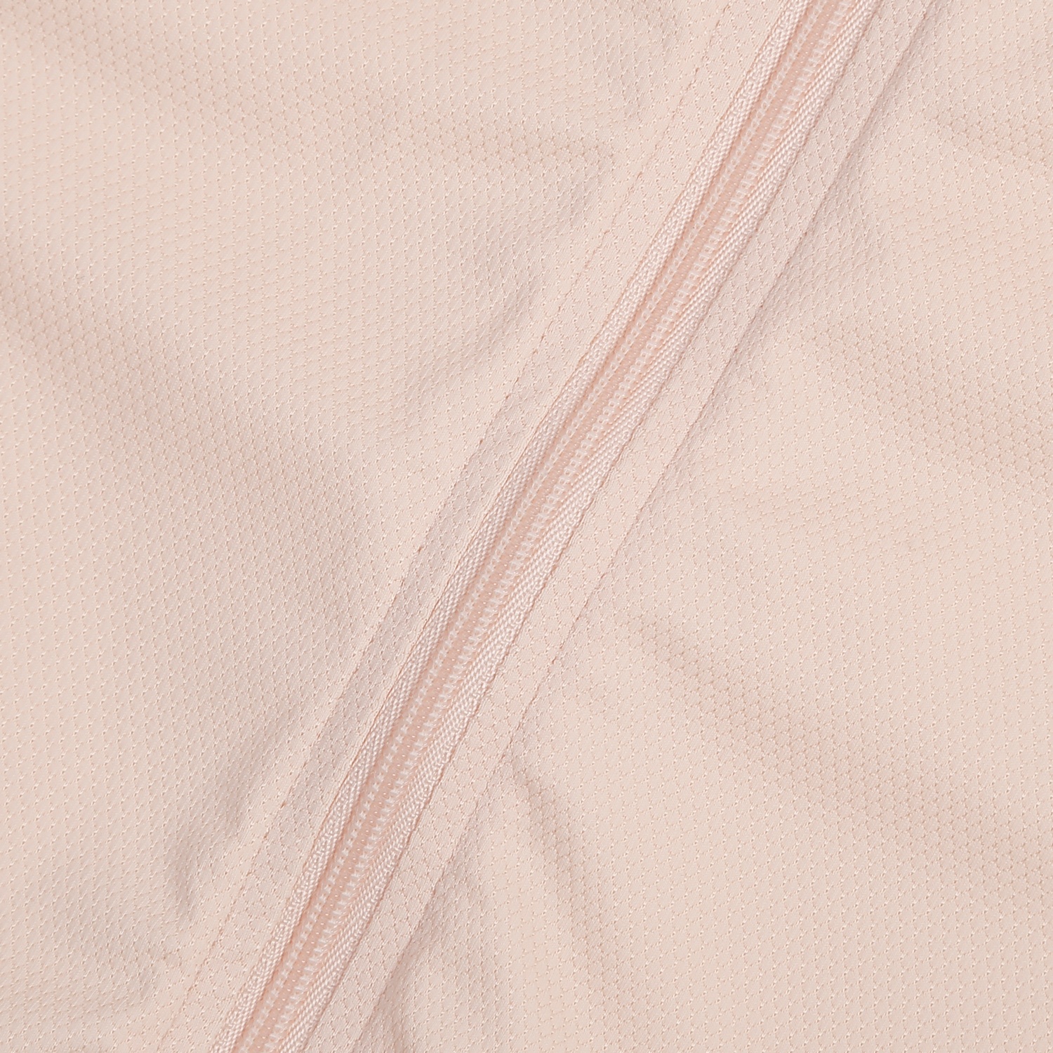 Áo chống nắng cho bé KidsPlaza Ba24H (Cam)