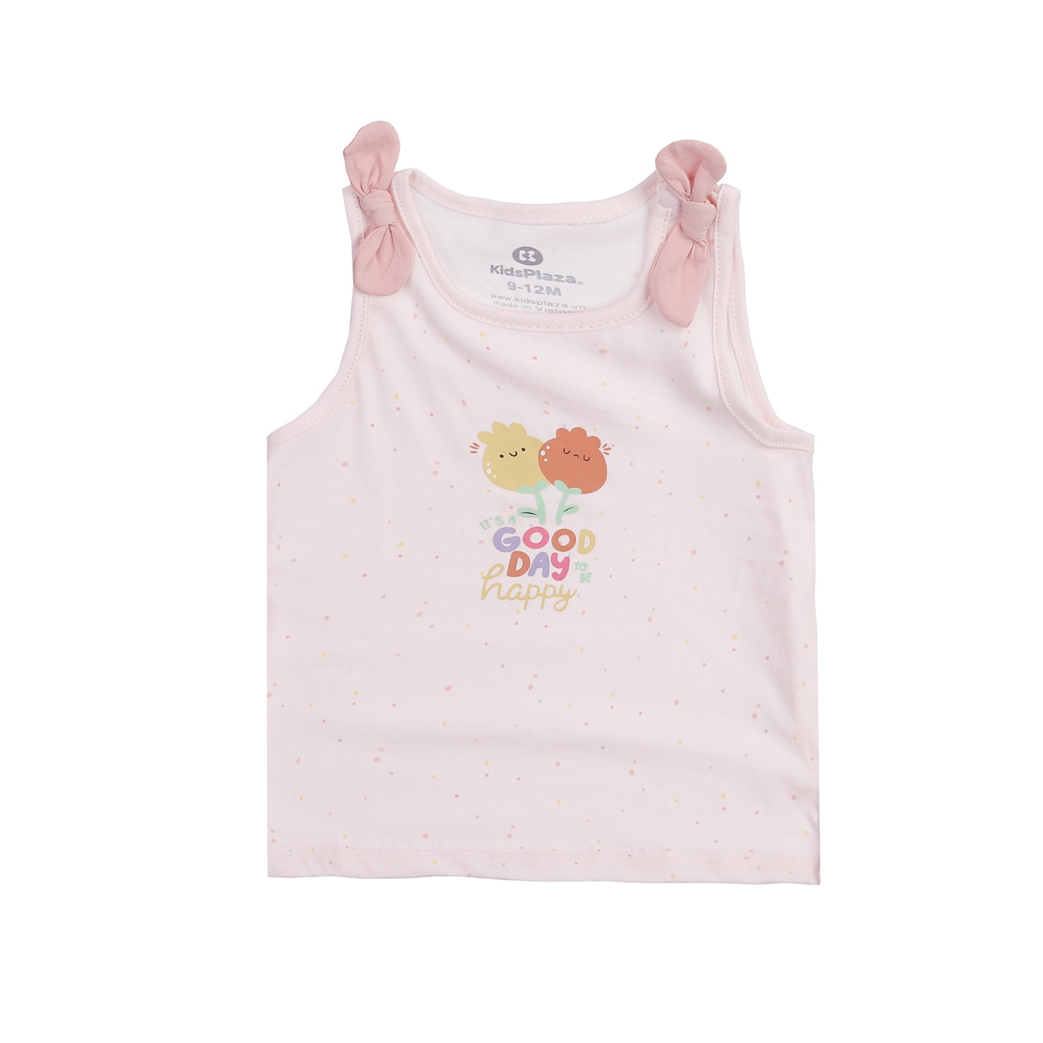 bộ ba lỗ bé gái