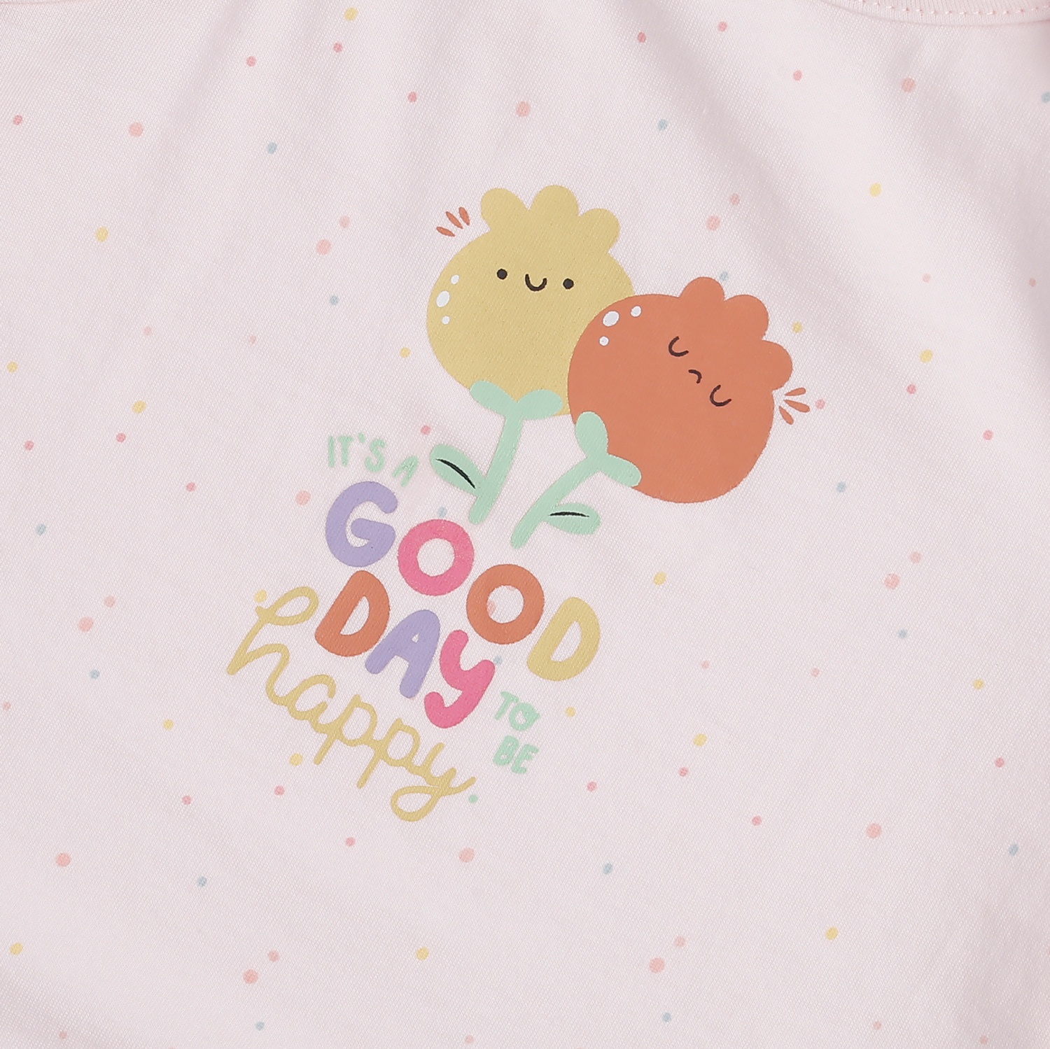 bộ ba lỗ màu hồng