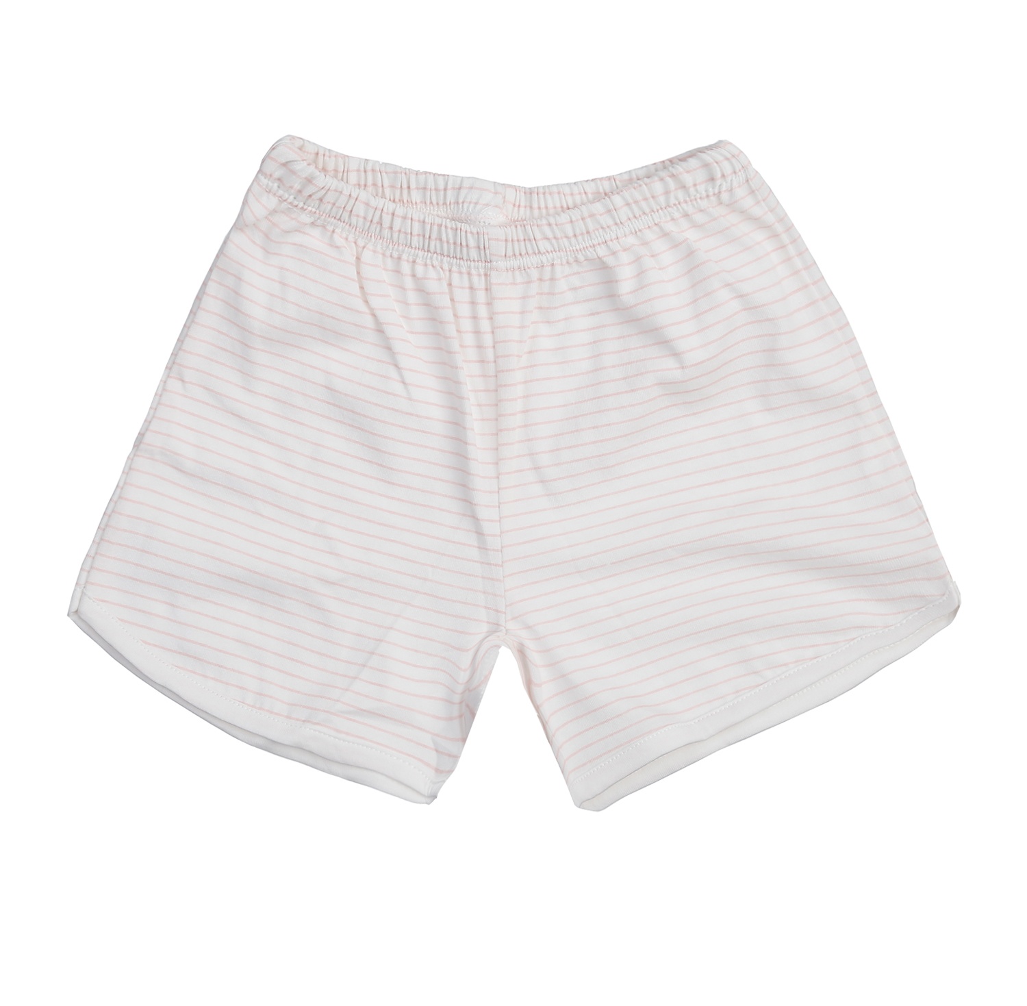 Bộ ba lỗ dành cho bé gái