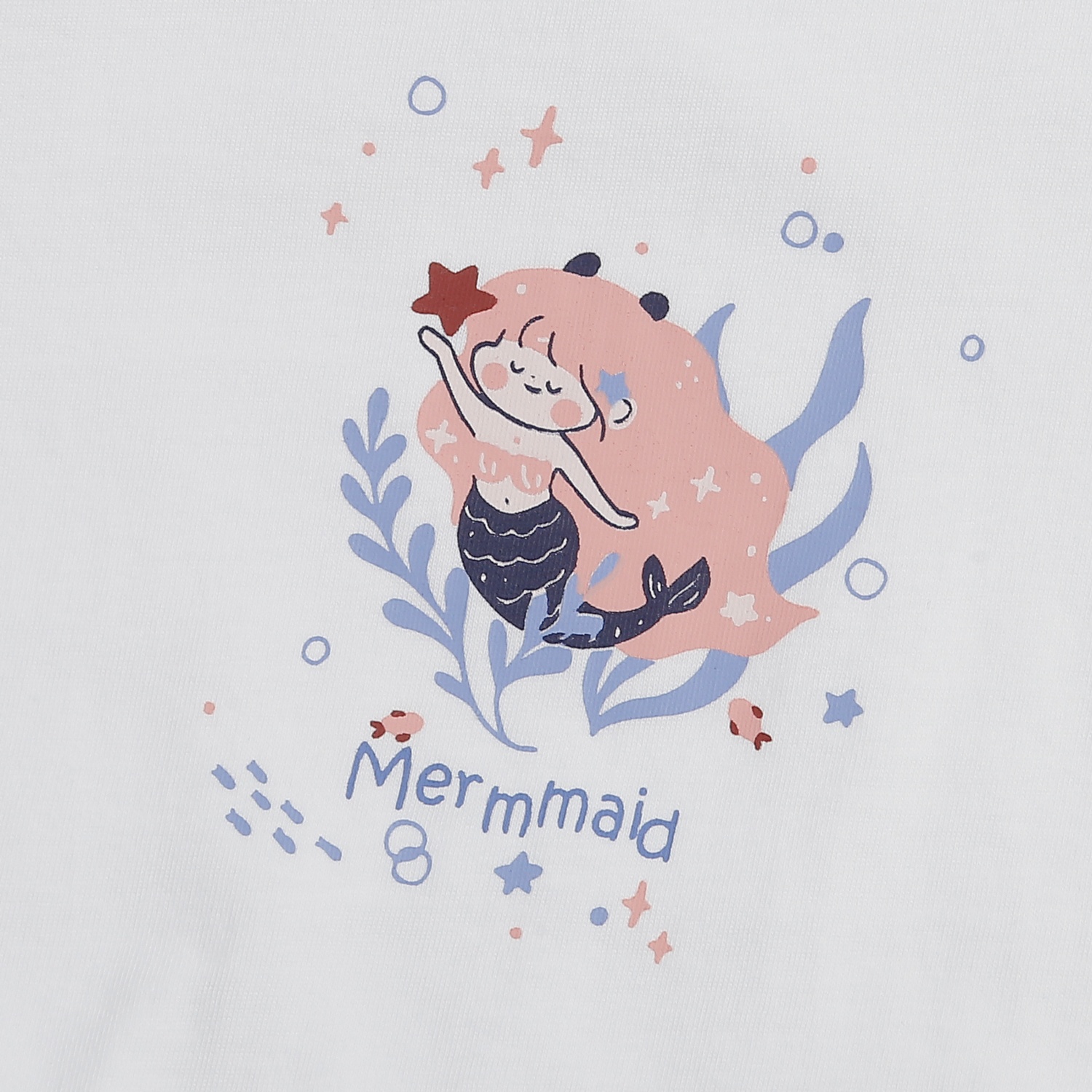 Bộ ba lỗ in hình