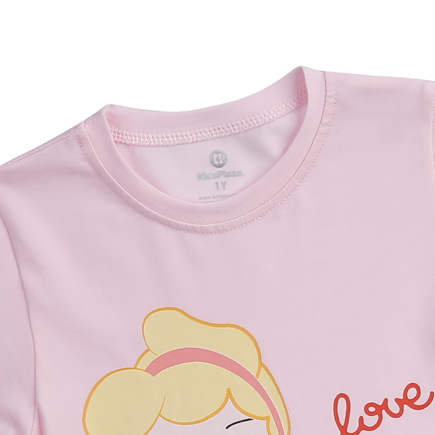 váy mùa hè cho bé gái