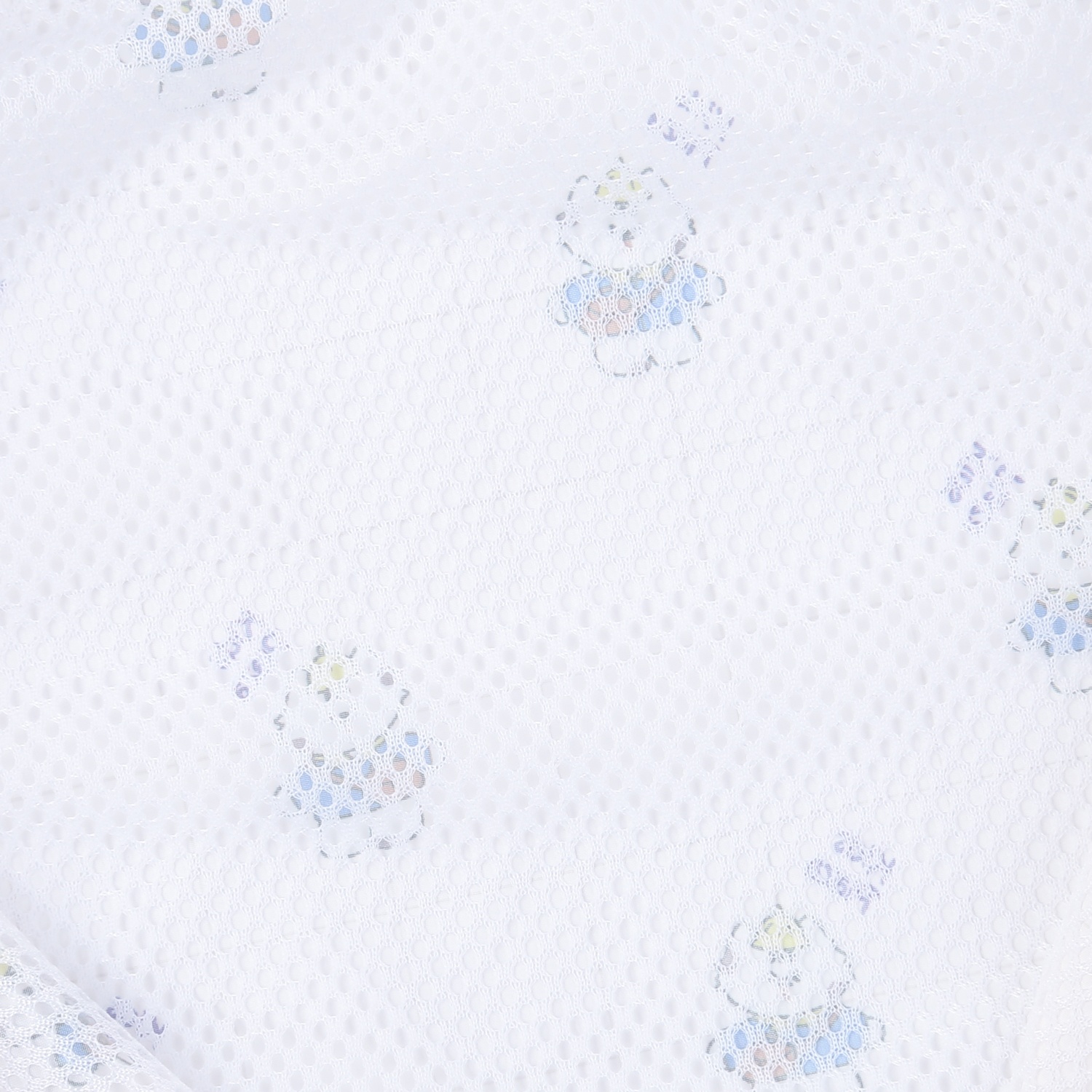 Áo gió bé trai KidsPlaza in gấu 24K-WJ03 (Be)