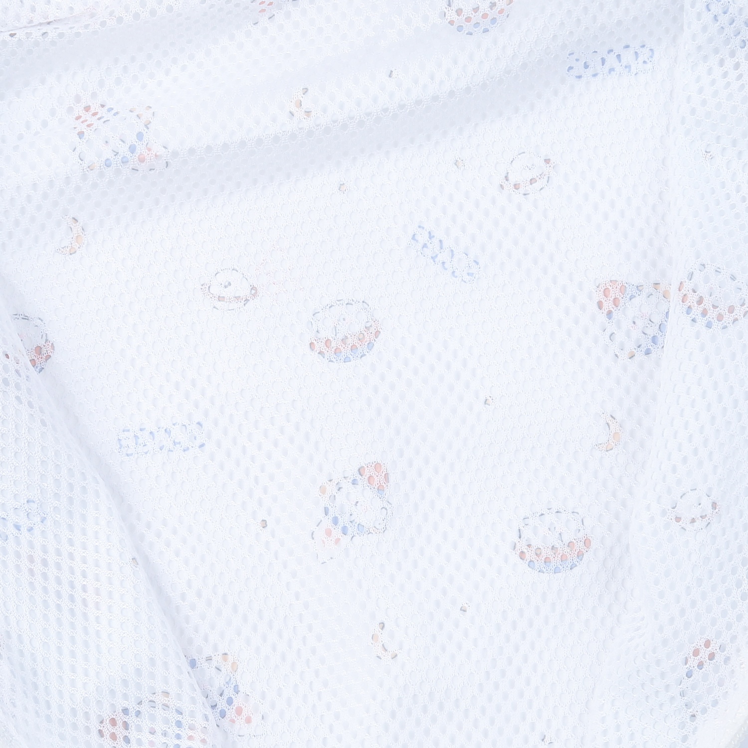 Áo gió bé trai KidsPlaza in vũ trụ 24K-WJ04 (Xám) hình 3