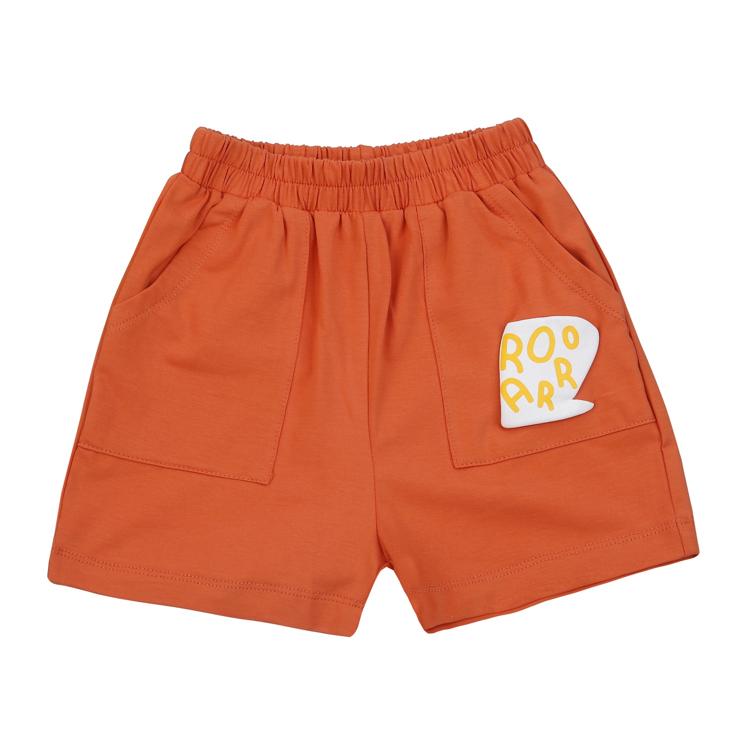 Bộ ba lỗ bé trai KidsPlaza in khủng long TT24H hình 5